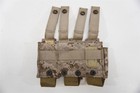 Eagle Industries AOR1 DIG2 Triple 40mm Frag MOLLE  — photo 6
