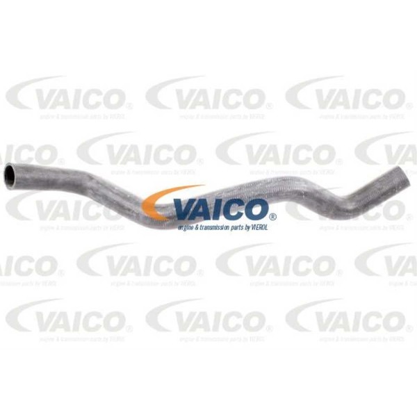 Vaico KüHlerschlauch KüHlleitung FüR Fiat Ducato Pritsche/Fahrgestell V24-0870-image
