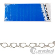 Joints Volvo 960