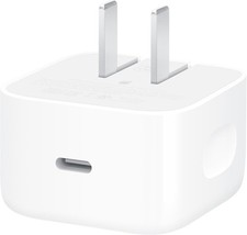 SALE- Apple 40W Dynamic Power Adapter with 60W Max