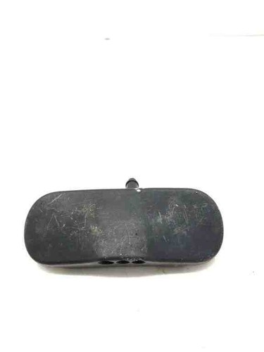 AUDI A4 8K2, B8 Scheinwerferwaschanlage rechts 090526C 8T0955988B 2.00 32213407