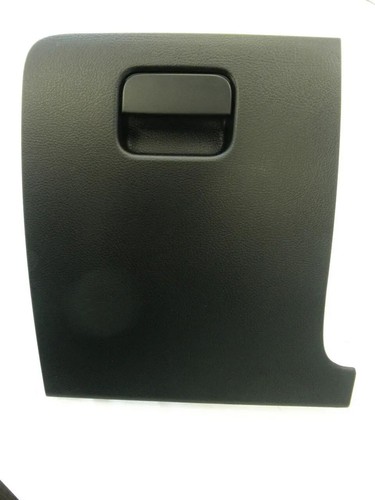 Ablagefach VW Passat 3C 3C1857921K Verkleidung Ablage Armaturenbrett links