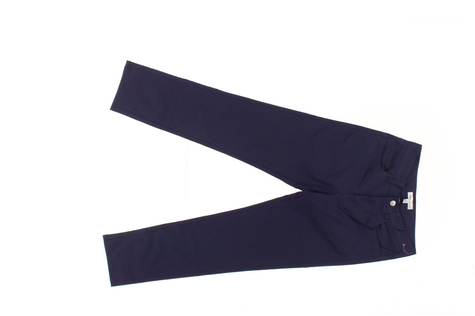 Peter Millar - ,  L (11-12)