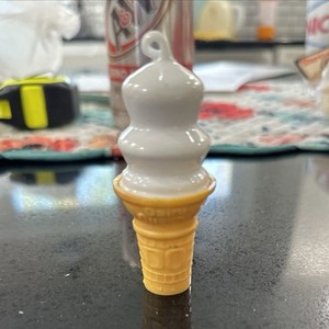 Dairy Queen Collectibles | eBay
