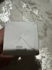 🌸Missha PDRN Firming Repair Serum Korean Beauty Anti-aging Skin Care 30ml — photo 5