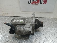 Démarreur Volkswagen 1,6L