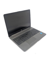 HP Laptop 250 G8 Notebook PC 15