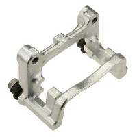 2X Halter Bremssattel Hinten FüR Ford S-MAX WA6 2.3 2.5 06 Bis 14 TRW Knwa Ukwa