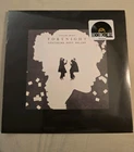 Taylor Swift - FORTNIGHT - 7" inch Vinyl - Fortnite - Record Store Day 2025 RSD