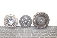 Kit d'embrayage Nissan QASHQAI