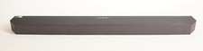 Samsung Q-Series HW-Q990F 11.1.4ch Soundbar with Wireless Dolby Atmos