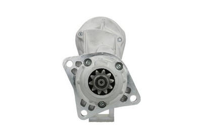 ANLASSER - BV PSH 501.507.103.050