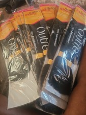 4 Packs JUMBO BRAID 26" 100 KANEKALON HAIR EXTENSION OUTRE  1