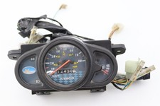 Compteur KYMCO AGILITY 50 2016 à 2018