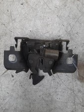 Capot Renault R5