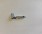 1989 GI JOE ARAH Crusader Payload Control Arm Accessory