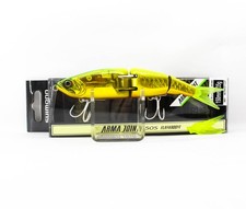Shimano XG-X15V Arma Boost 150 FSB Recessed Bait 001 834140
