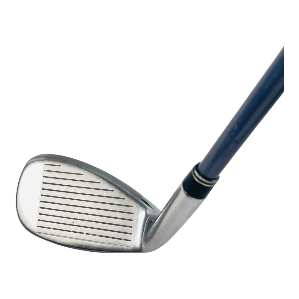 Tour Edge Bazooka JMax QL Pitching Wedge Ironwood Hybrid 45° Graphite Ladies RH - Image 2 of 4