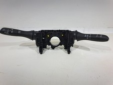 Clignotant Renault Kadjar