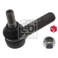 Winkelgelenk Lenkschubstange Febi Bilstein 48753 Prokit FüR Renault Vorderachse