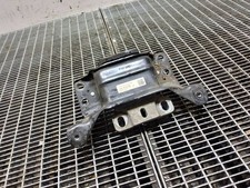 Support moteur Seat LEON