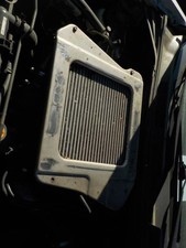 Moteur Nissan X-TRAIL