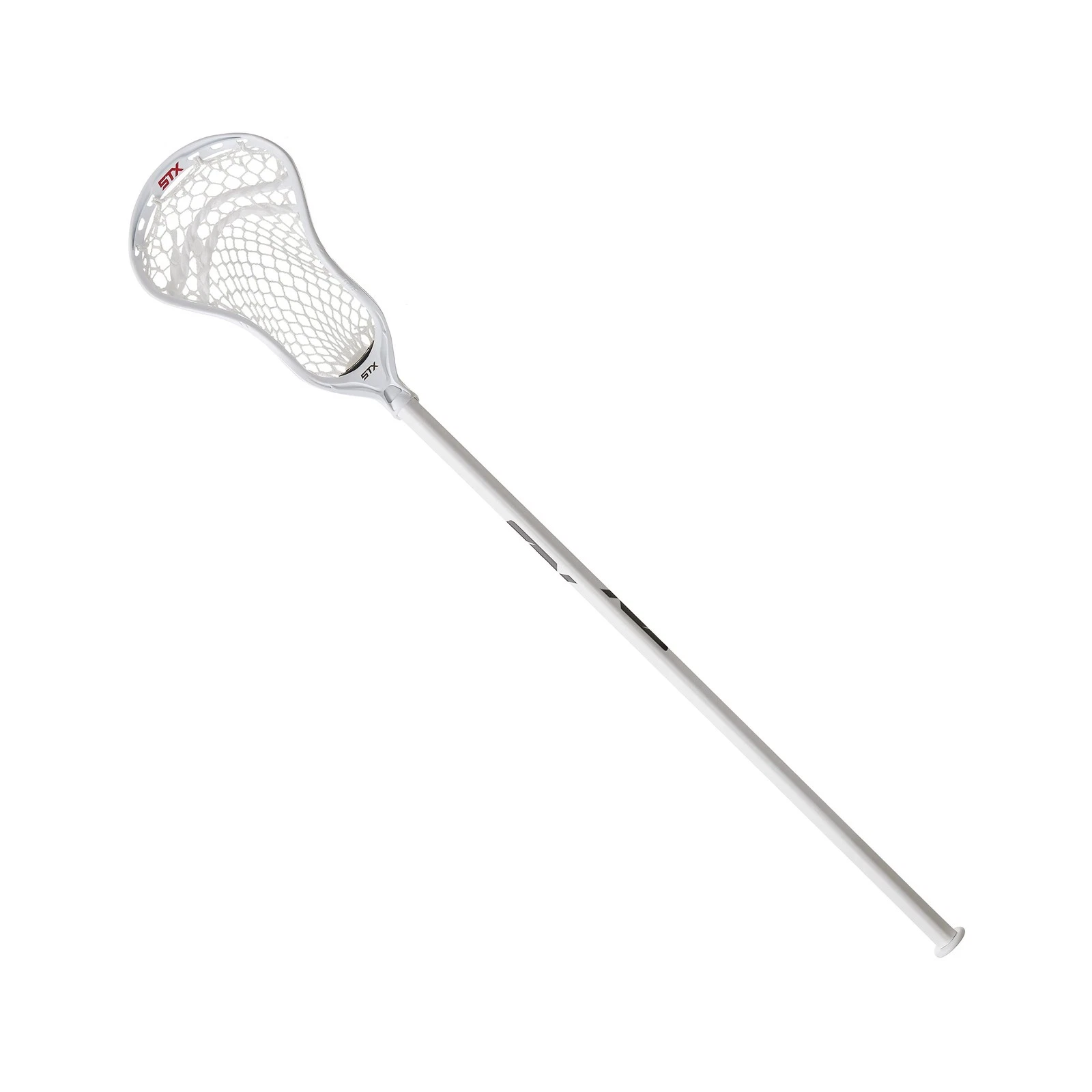 STX Stallion 700 Lacrosse Stick - Thumbnail 3