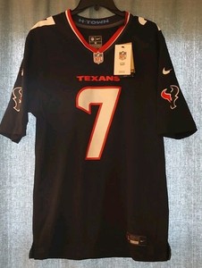 CJ Stroud Texans Jersey | eBay