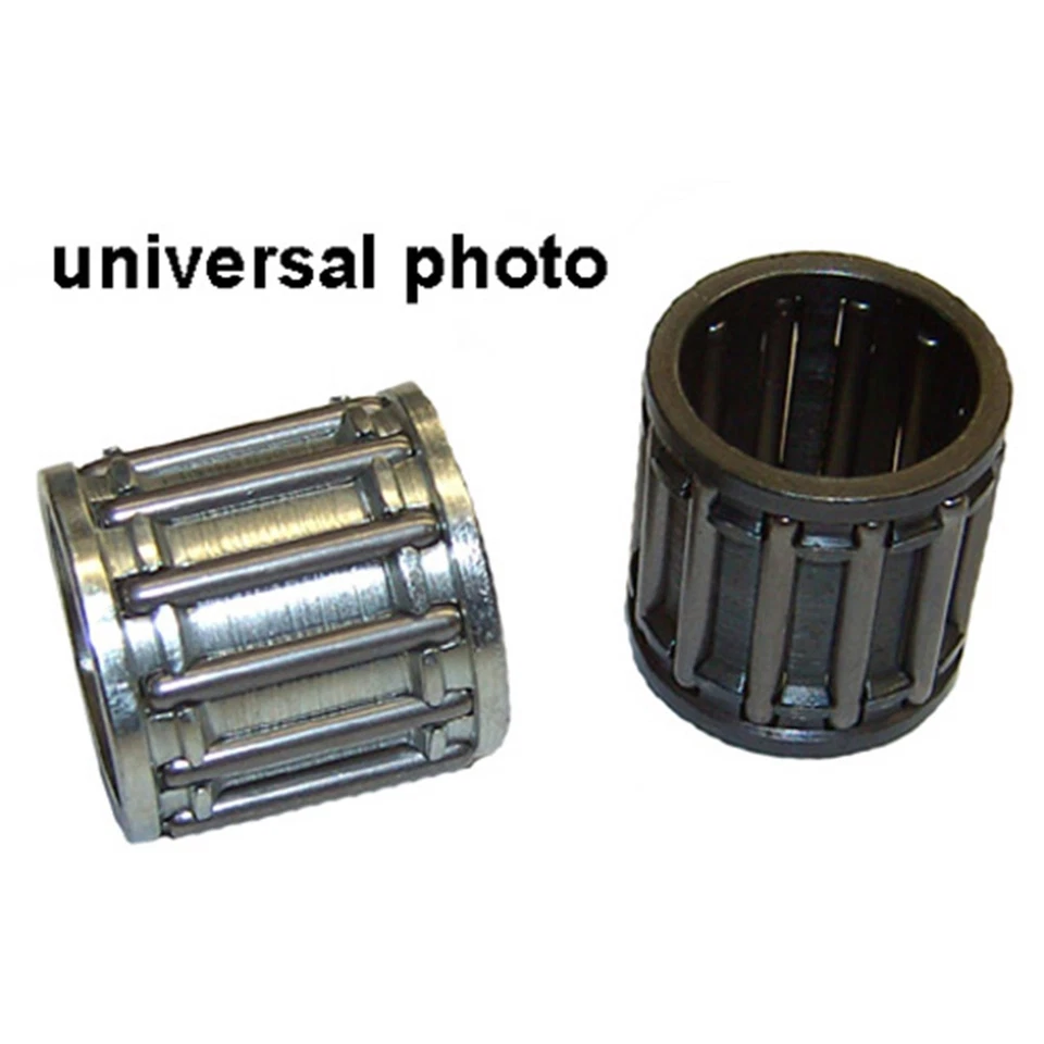 Wiseco - Powersports Pistón Pin Aguja Jaula Rodamiento 18mm x 22mm x 22mm B1003 Foto 3 de 4