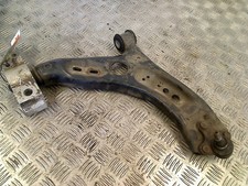 Triangle de suspension Volkswagen TIGUAN