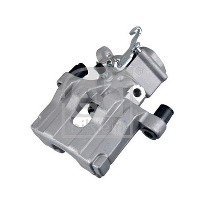   FEBI BILSTEIN BREMSSATTEL LINKS HINTEN 0542093 NEU DE STOCK