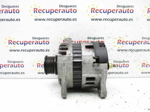Generator für DAEWOO REZZO SE 2002 6543269 - Bild 1 von 10