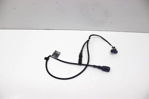 PORSCHE PANAMERA 970 2011 ABS-Sensor vorne links 97061273300 33338931