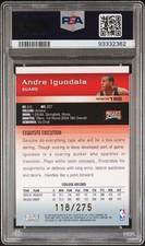 Las mejores ofertas en Baloncesto Topps Golden State Warriors