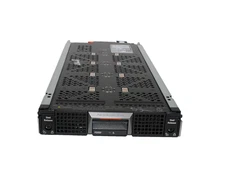 Dell PowerEdge FD332 16x 2.5 SFF FX2s Storage Node Chassis 6WHM8
