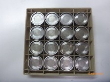 Original BMW M3 E30 S14; Gruppe N/A Stössel; 16 Stück ; 11 34 1 311 396