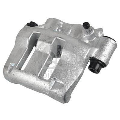   FEBI BILSTEIN BREMSSATTEL LINKS VORNE 009121358 NEU DE STOCK
