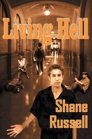 Wendy Miller | Living Hell | Taschenbuch | Englisch (2004) | AuthorHouse