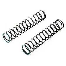 New Axial Axi333000 Spring 15x85mm 2.50lbs In Green 2 Rbx10