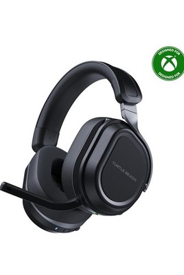 Turtle Beach Stealth 700 gen 3 Xbox/ps5/pc