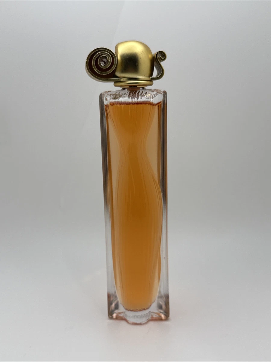 新品未使用 ジバンシィ オルガンザ サマーミスト 100ml 新品未使用 ジバンシィ オルガンザ サマーミスト 100ml 【公式通販】