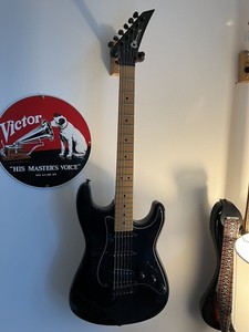 Charvel Model | eBay