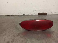 004048 NEBELSCHLUSSLEUCHTE RECHTS / 2892623 FÜR PEUGEOT 206 SW XS CLIM