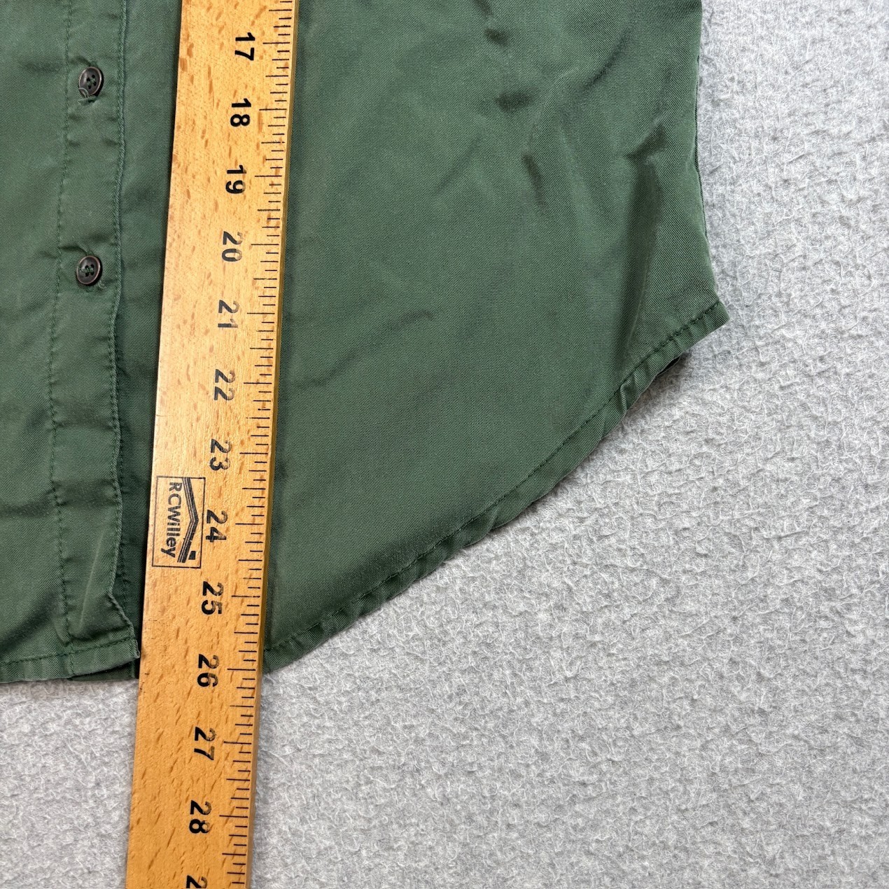 Picture 8 of 10
