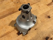 REDMAX CLUTCH HOUSING, COMPLETE 521340601 BCZ 2601 2610 2650 2660 S TS