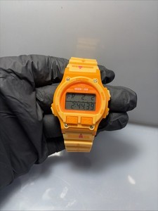 Timex Ironman Flix | eBay