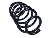 Fahrwerksfeder FÜR Volvo XC60 I SUV (156) - Maxgear 60-1319