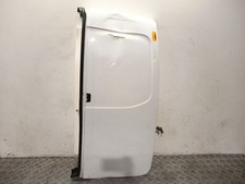 A4157401300 RECHTE HINTERE TÜR / 6824985 FÜR MERCEDES-BENZ CITAN FURGONETA/MONOV A4157401300 RECHTE HINTERE TÜR / 6824985 FÜR MERCEDES-BENZ CITAN FURGONETA/MONOV