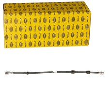 Flexible de frein Peugeot 4008