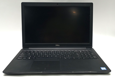 Dell Latitude 3500 15.6
